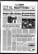 giornale/TO00014547/1995/n. 263 del 2 Ottobre